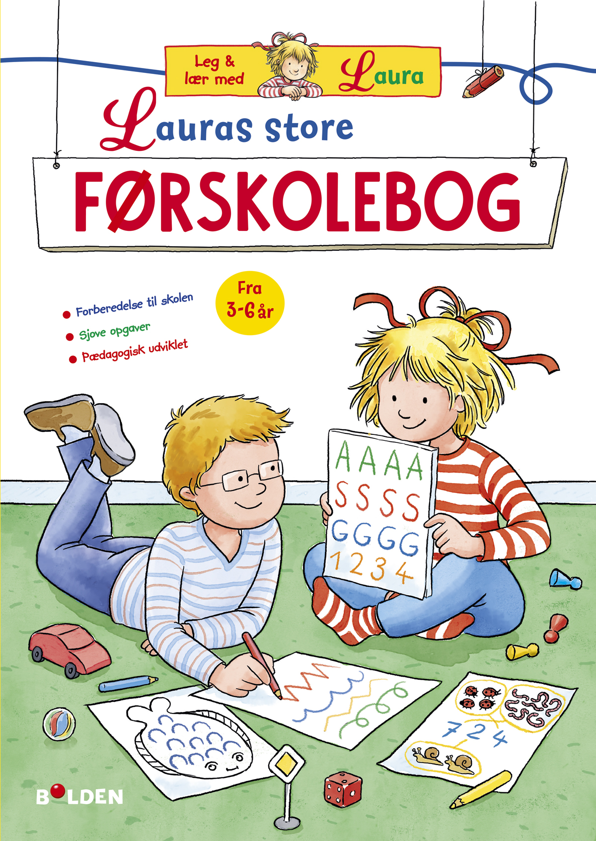 lauras-store-f-rskolebog-forlaget-bolden