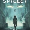 Spillet