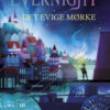 Evernight - Det evige mørke