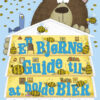 En bjørns guide til at holde bier