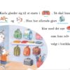 Fortælleteater: Karla Kat skal i skole - Image 2
