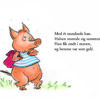 Den dag Leopold blev bange - Image 2
