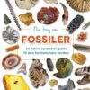 Min bog om fossiler