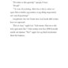 Spillet - Image 4